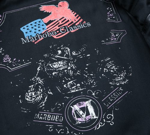 Áo khoác da Moto nam, da bò thật cổ đứng AKD023 Đen