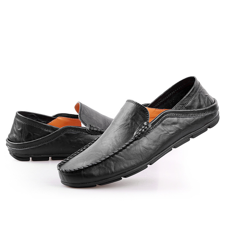 Giày ngoại cỡ chất lượng