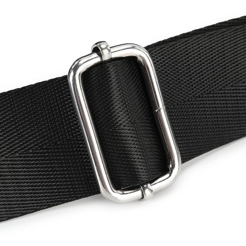 Cặp da bò nam, cặp du lịch công tác Navy CVD032 – Màu nâu