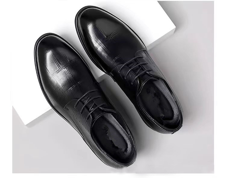 Giày big size bền