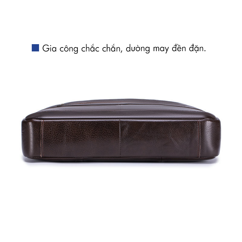 túi xách đựng tài liệu