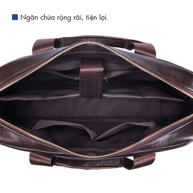 cặp công sở đẹp